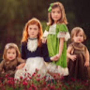 Meet your Posher, Delaney